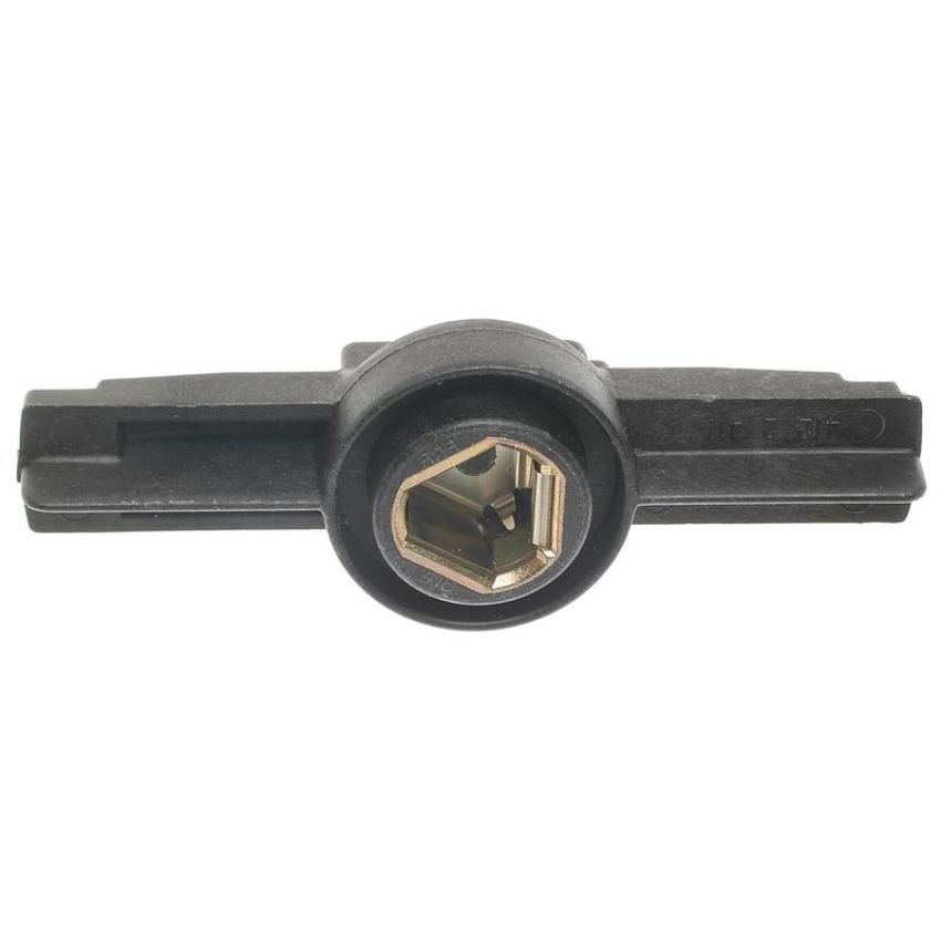Standard Ignition JR-194 Distributor Rotor