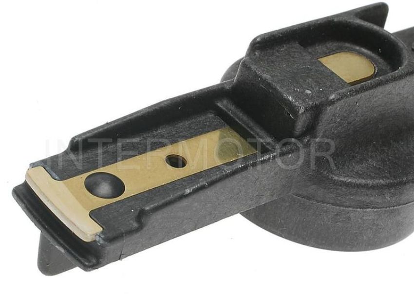 Standard Ignition JR-194 Distributor Rotor