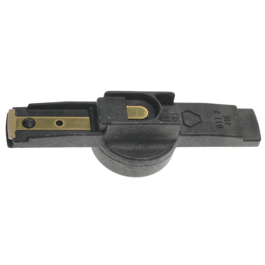 Standard Ignition JR-194 Distributor Rotor