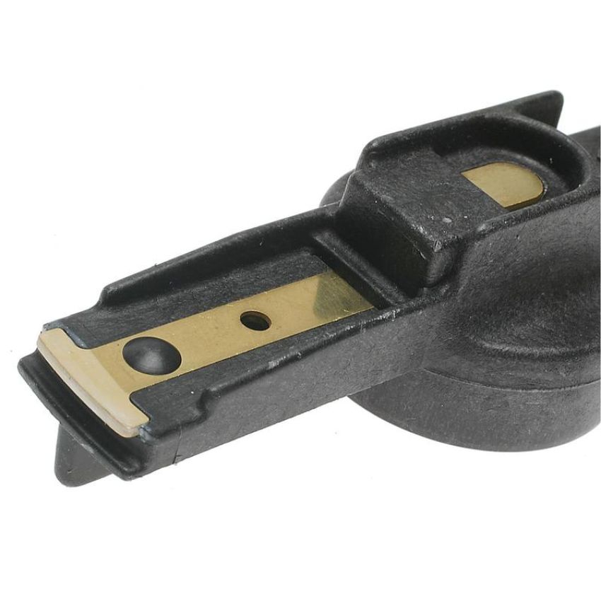 Standard Ignition JR-194 Distributor Rotor