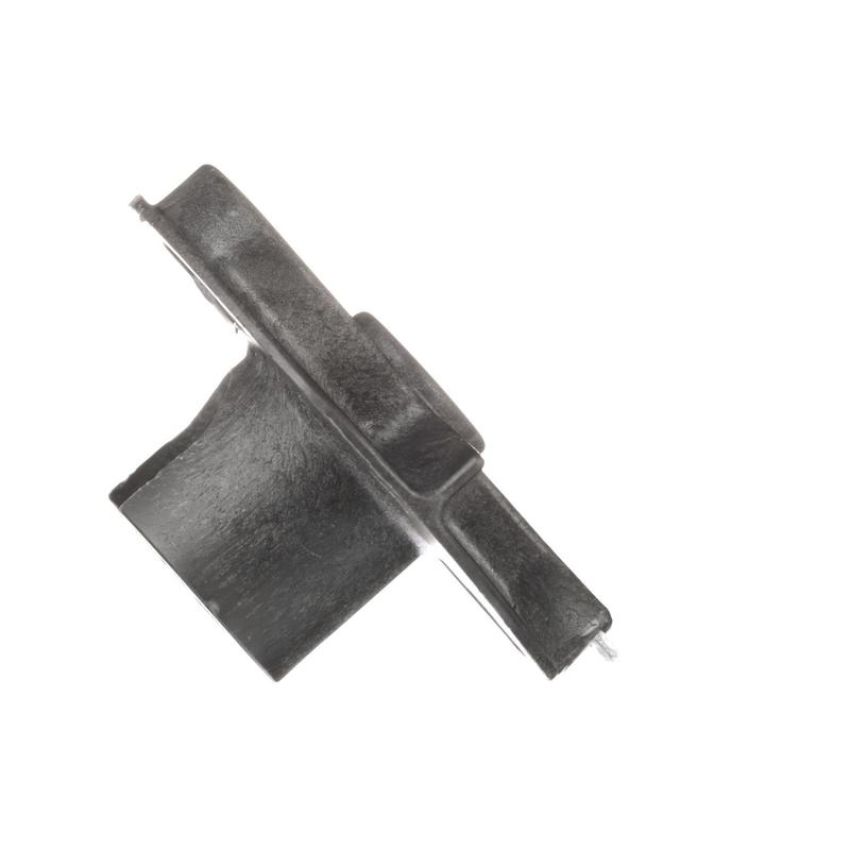 Standard Ignition JR-195 Distributor Rotor