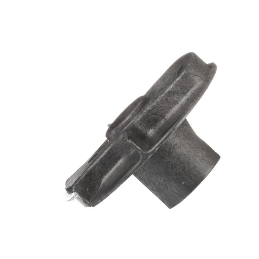Standard Ignition JR-195 Distributor Rotor