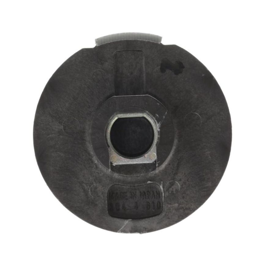 Standard Ignition JR-195 Distributor Rotor