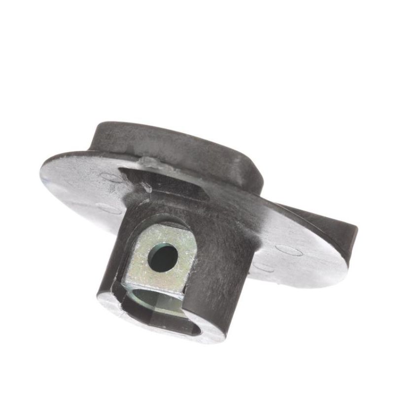 Standard Ignition JR-195 Distributor Rotor