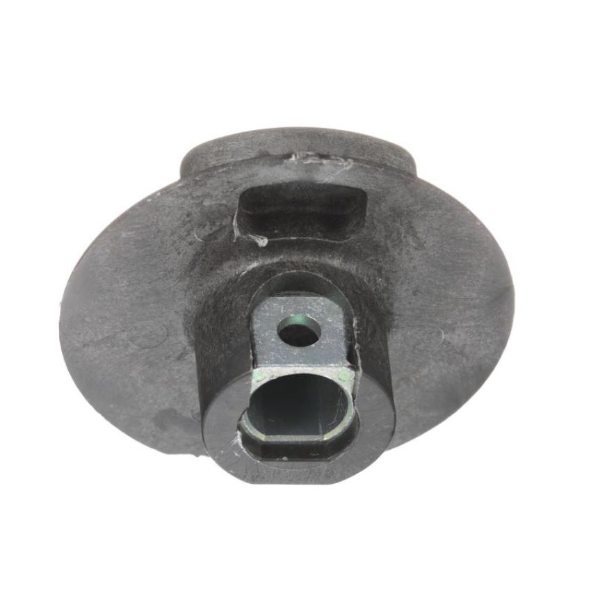 Standard Ignition JR-195 Distributor Rotor
