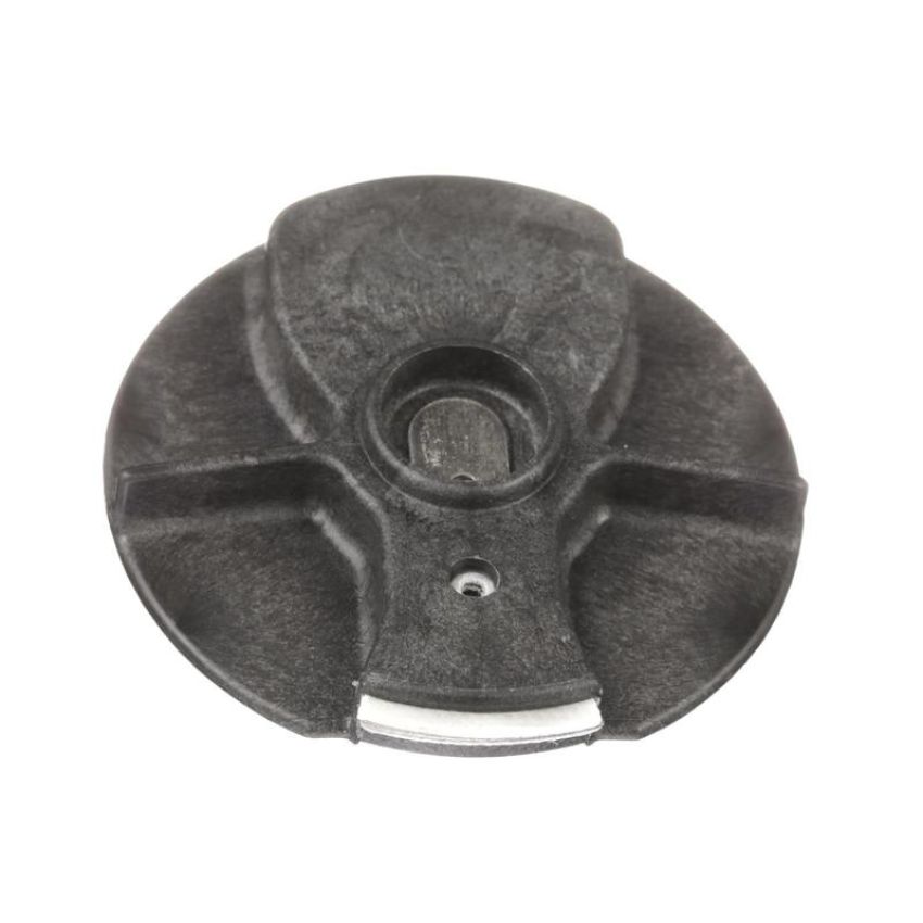 Standard Ignition JR-195 Distributor Rotor