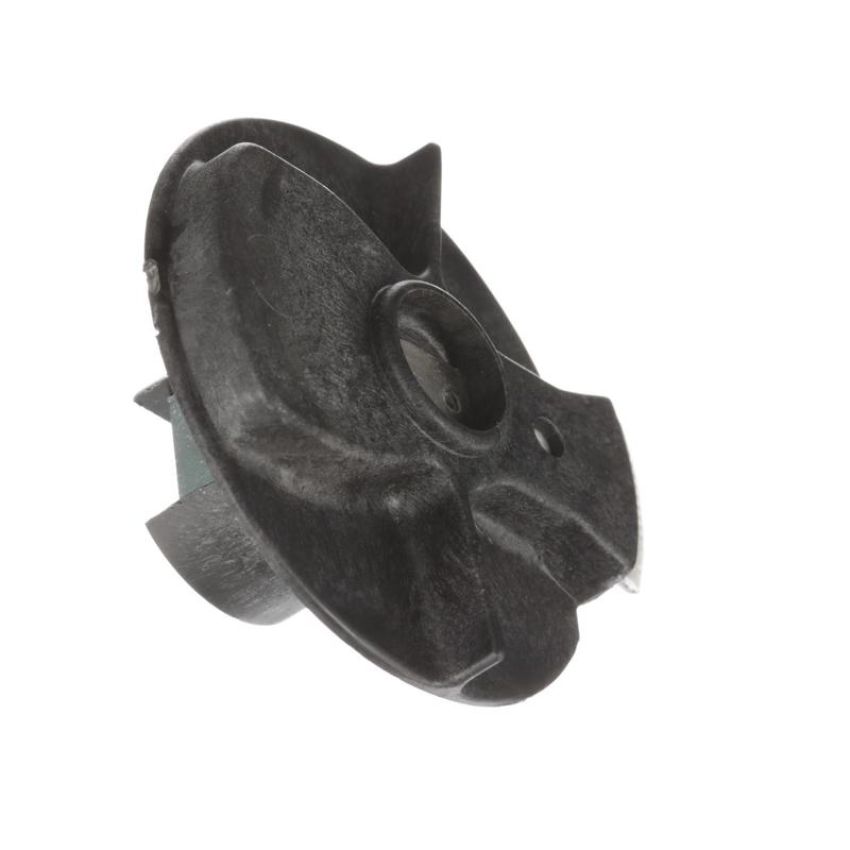 Standard Ignition JR-195 Distributor Rotor