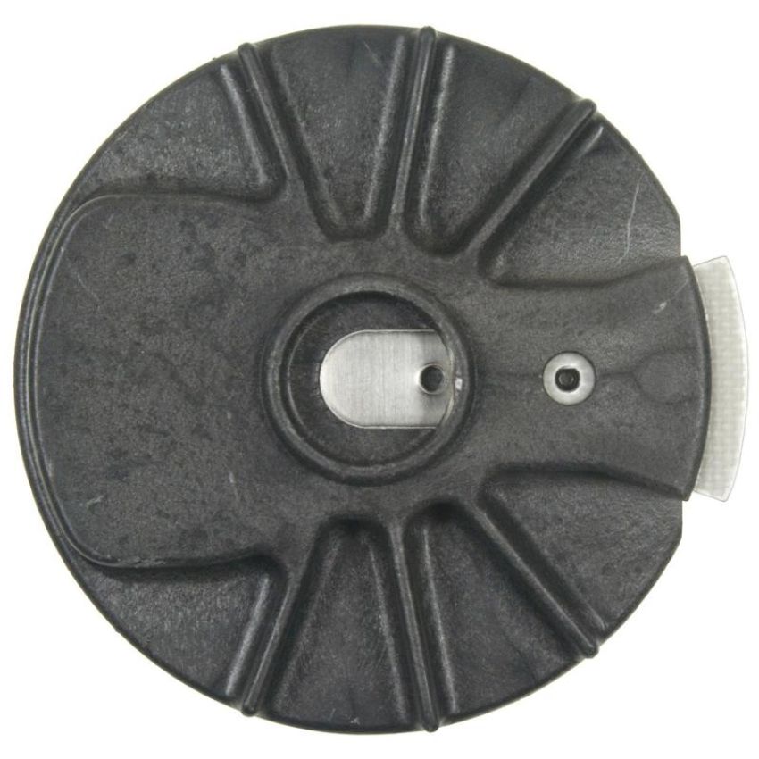 Standard Ignition JR-195 Distributor Rotor
