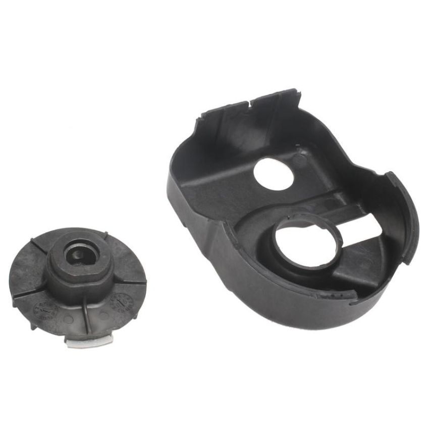 Standard Ignition JR-195K Distributor Rotor