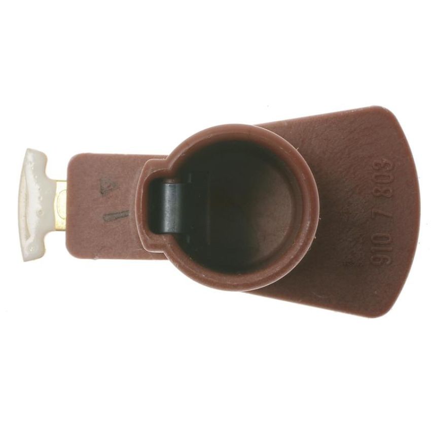Standard Ignition JR-196 Distributor Rotor