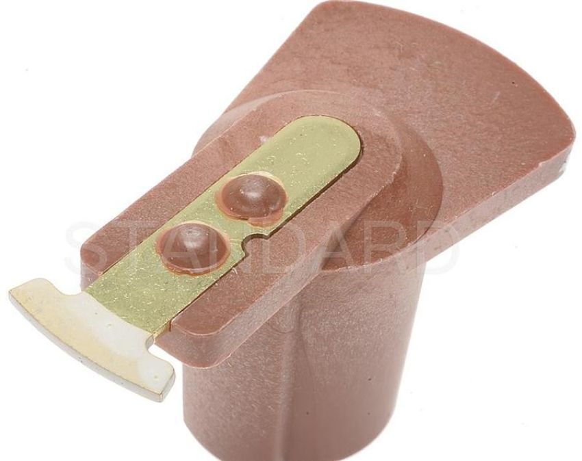 Standard Ignition JR-196 Distributor Rotor