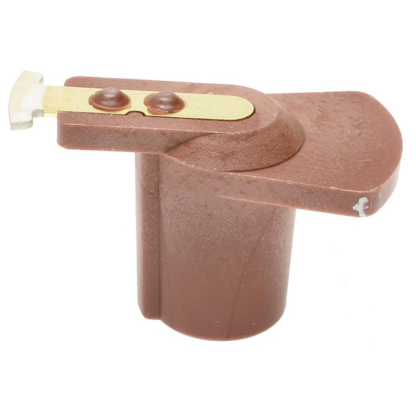 Standard Ignition JR-196 Distributor Rotor
