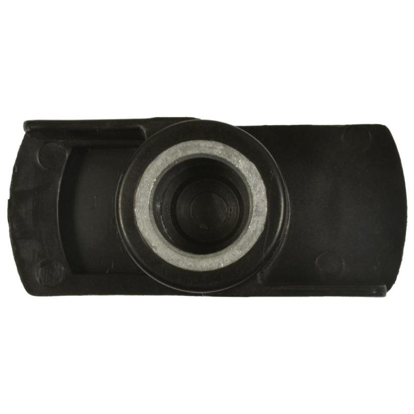 Standard Ignition JR199 Distributor Rotor
