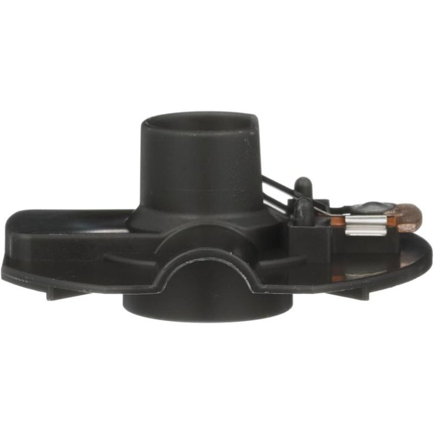 Standard Ignition JR200 Distributor Rotor