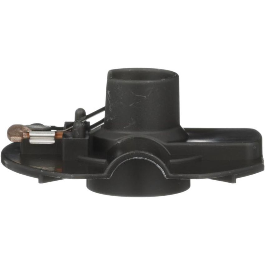 Standard Ignition JR200 Distributor Rotor