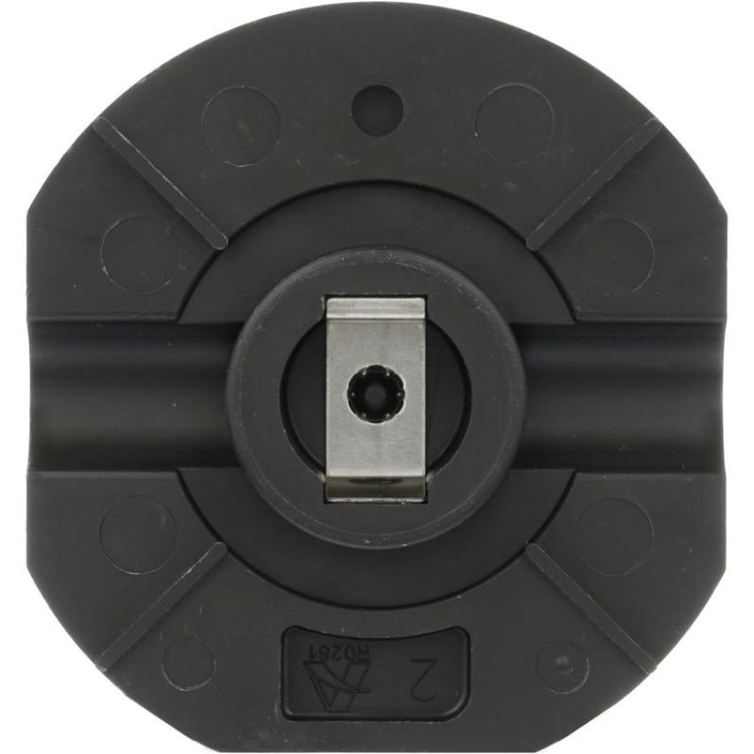 Standard Ignition JR200 Distributor Rotor