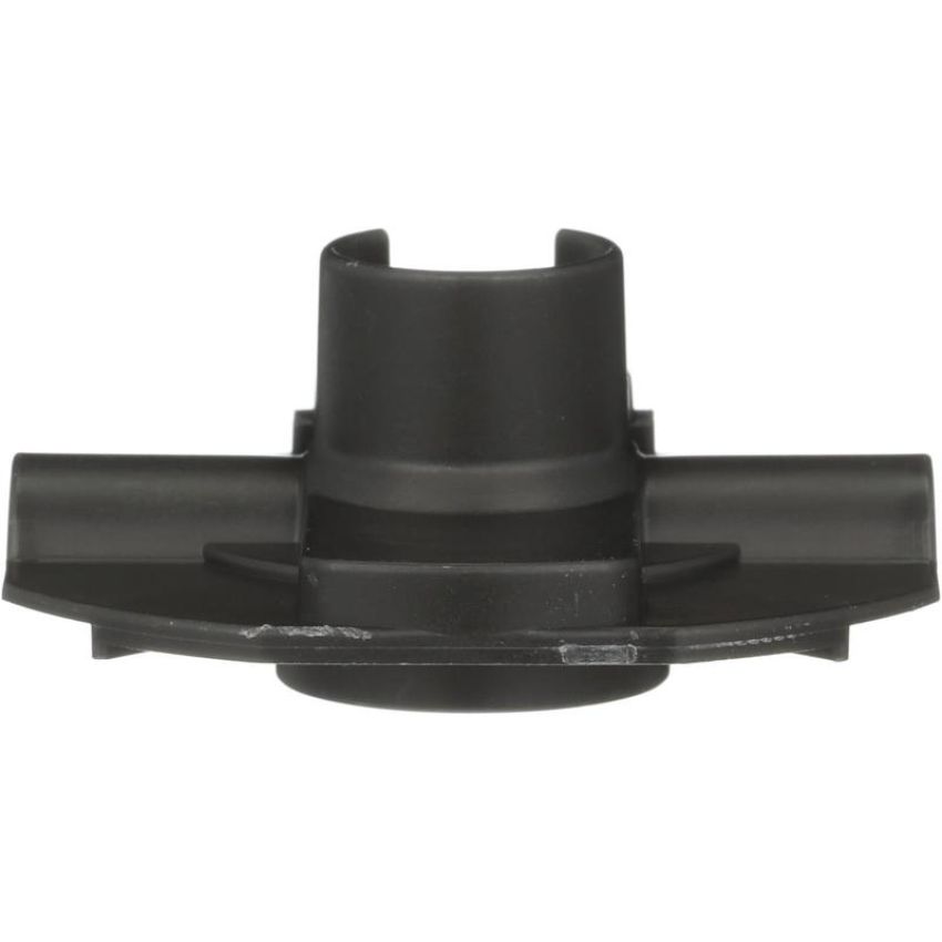 Standard Ignition JR200 Distributor Rotor