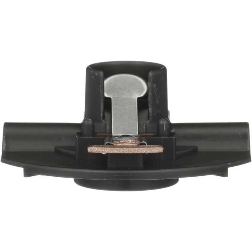 Standard Ignition JR200 Distributor Rotor