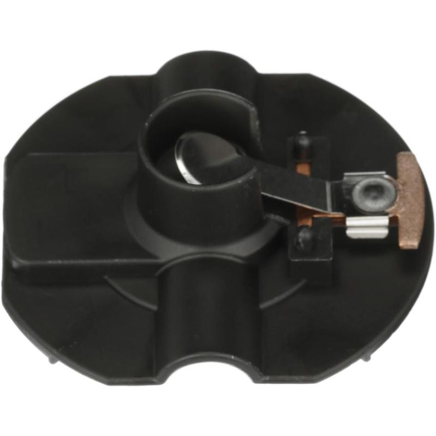 Standard Ignition JR200 Distributor Rotor