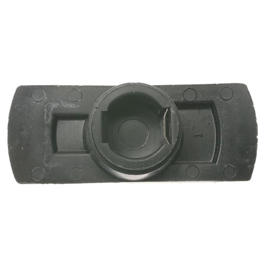Standard Ignition JR-72 Distributor Rotor