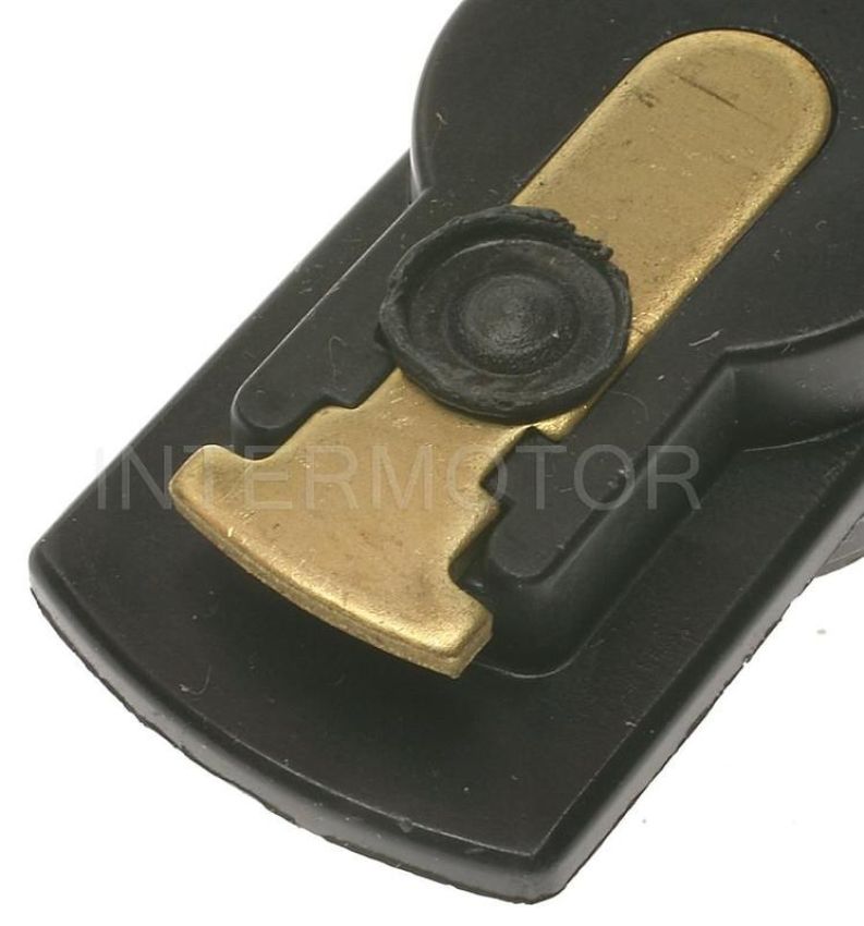 Standard Ignition JR-72 Distributor Rotor
