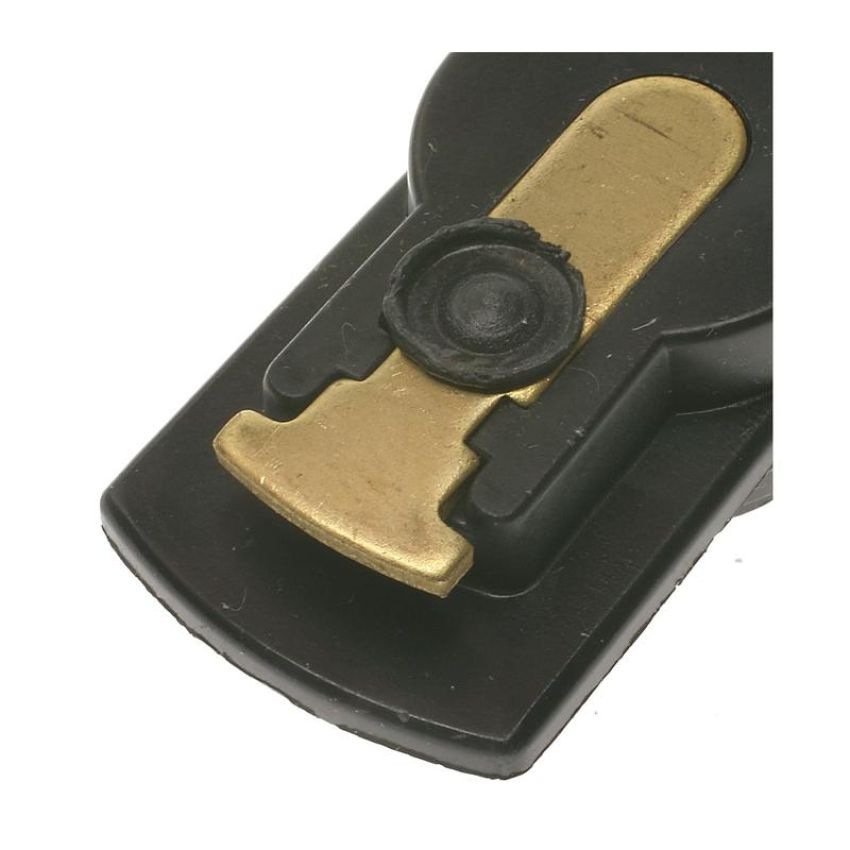 Standard Ignition JR-72 Distributor Rotor