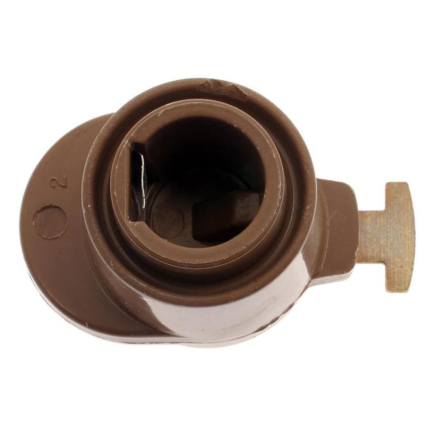 Standard Ignition JR-73 Distributor Rotor