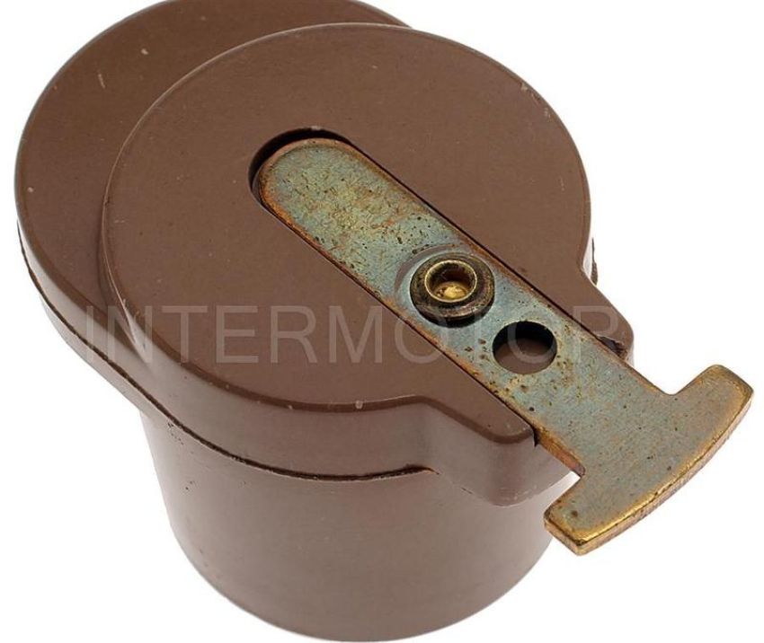 Standard Ignition JR-73 Distributor Rotor