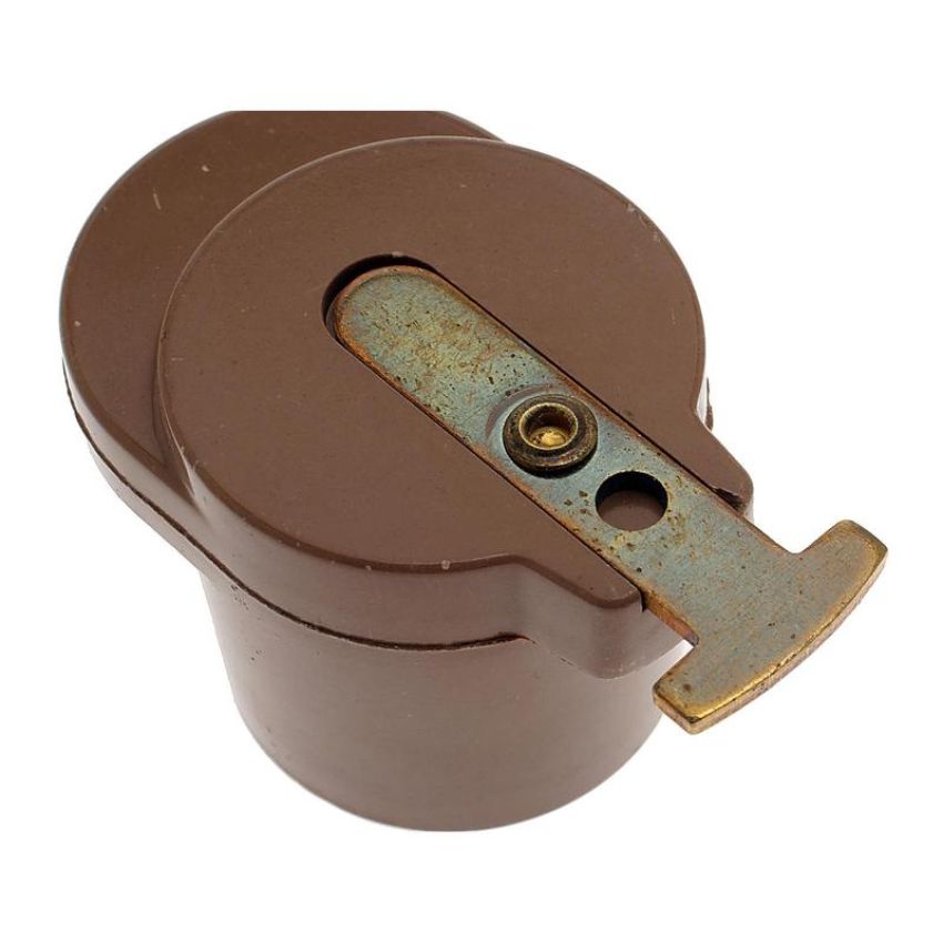 Standard Ignition JR-73 Distributor Rotor