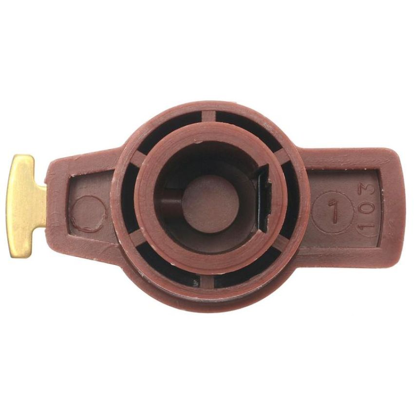 Standard Ignition JR-74 Distributor Rotor