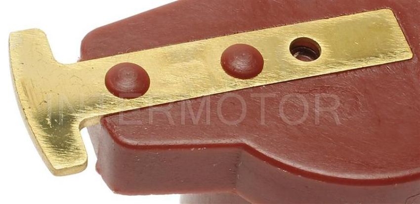 Standard Ignition JR-74 Distributor Rotor