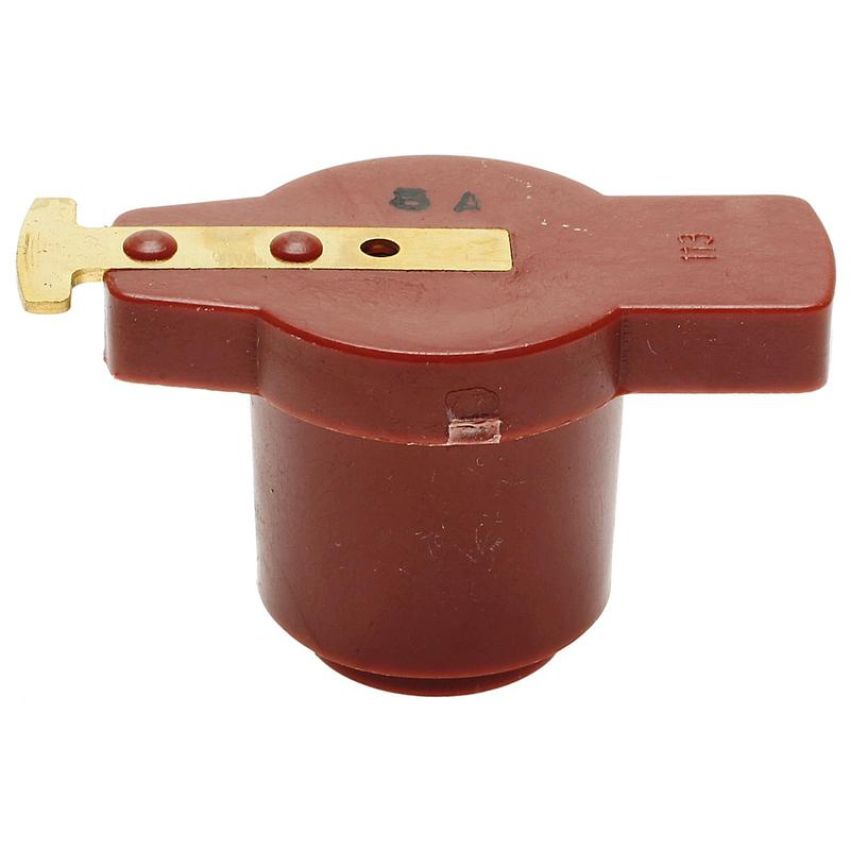 Standard Ignition JR-74 Distributor Rotor