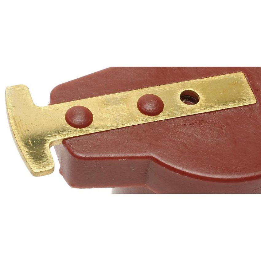 Standard Ignition JR-74 Distributor Rotor