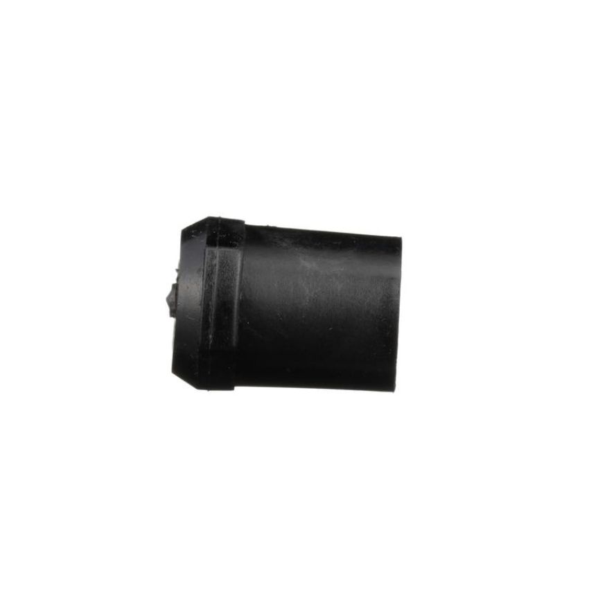 Standard Ignition JR-75 Distributor Rotor
