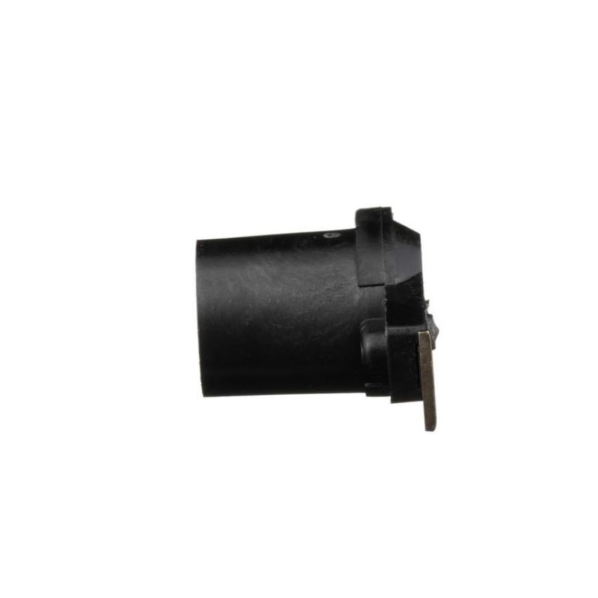 Standard Ignition JR-75 Distributor Rotor