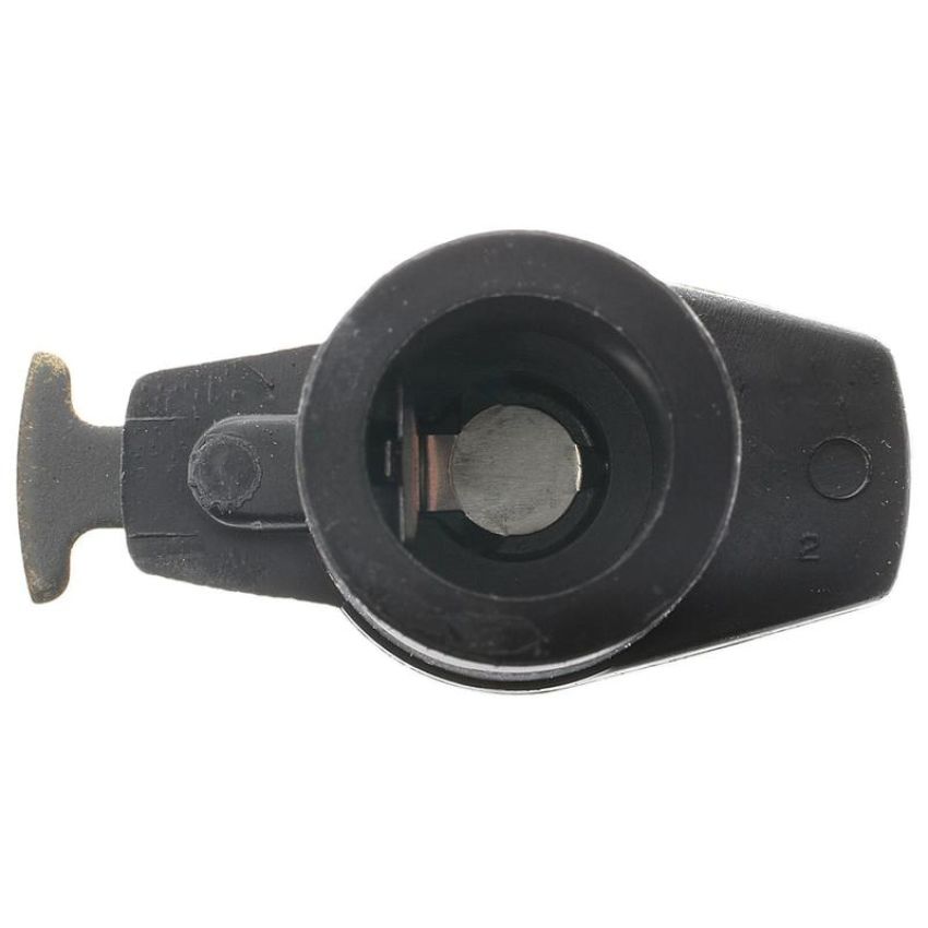 Standard Ignition JR-75 Distributor Rotor