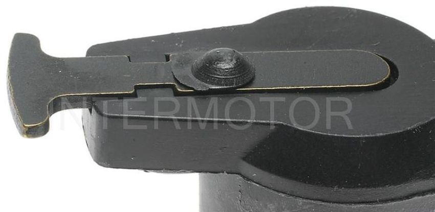 Standard Ignition JR-75 Distributor Rotor