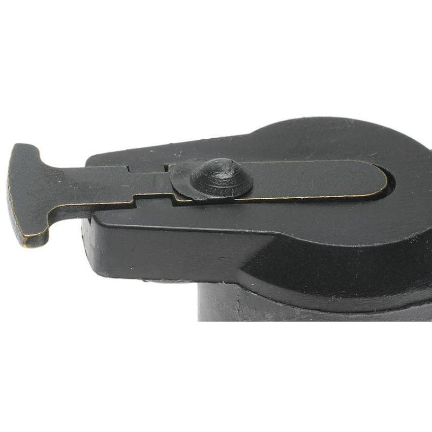 Standard Ignition JR-75 Distributor Rotor