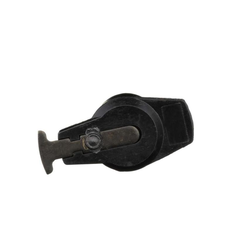 Standard Ignition JR-75 Distributor Rotor