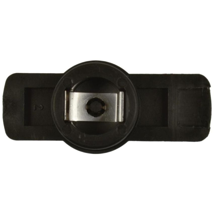 Standard Ignition JR-78 Distributor Rotor