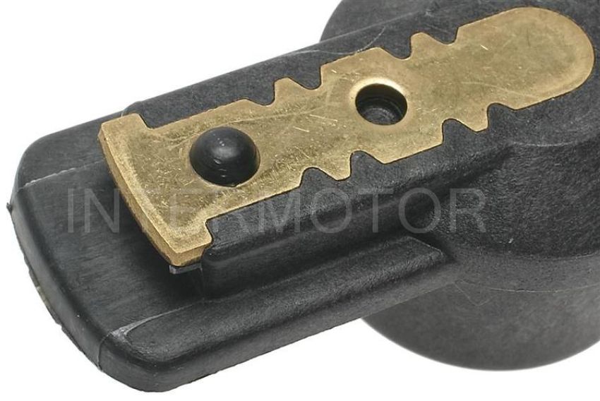 Standard Ignition JR-78 Distributor Rotor