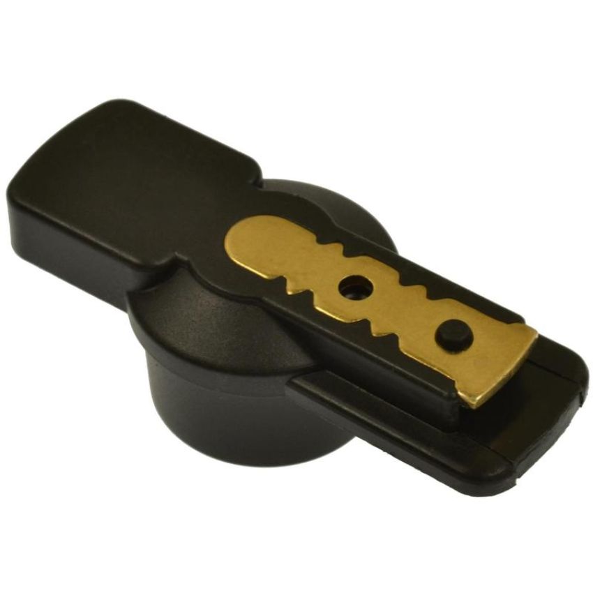 Standard Ignition JR-78 Distributor Rotor