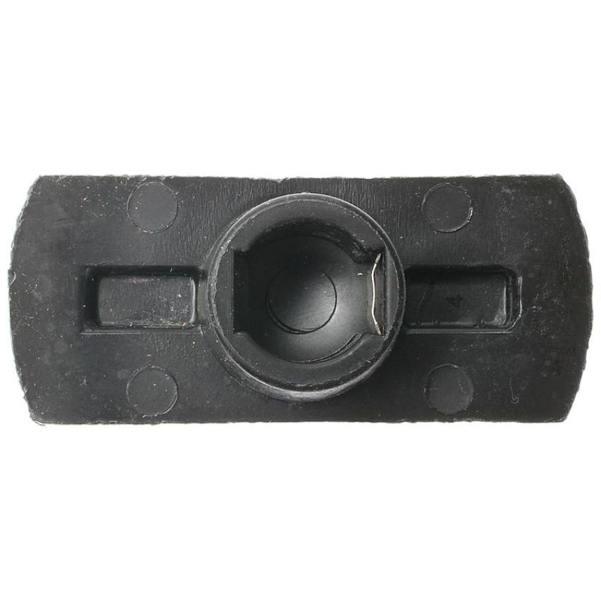 Standard Ignition JR-79 Distributor Rotor