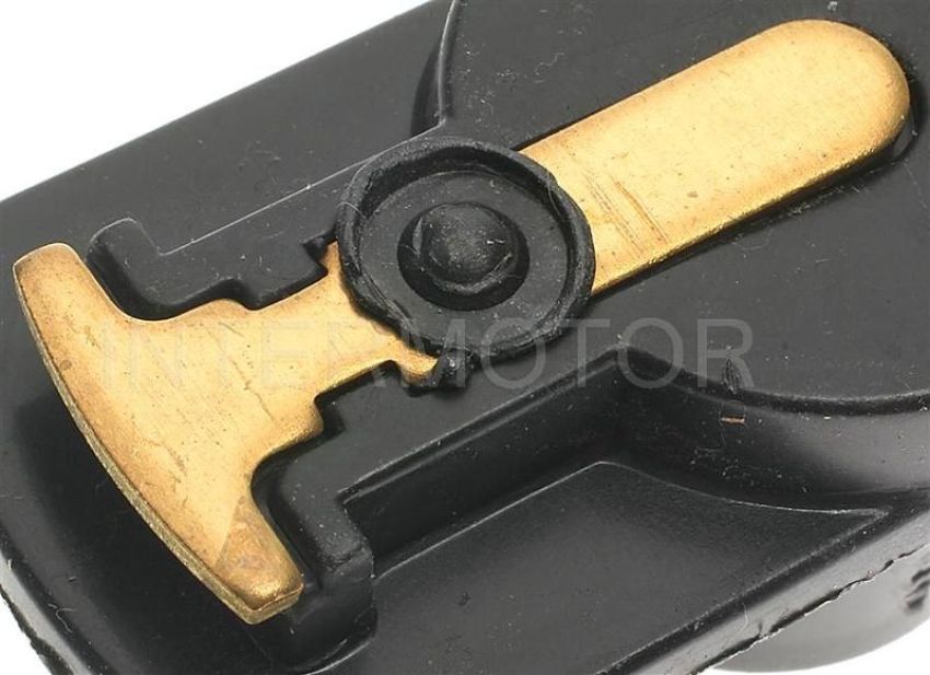Standard Ignition JR-79 Distributor Rotor
