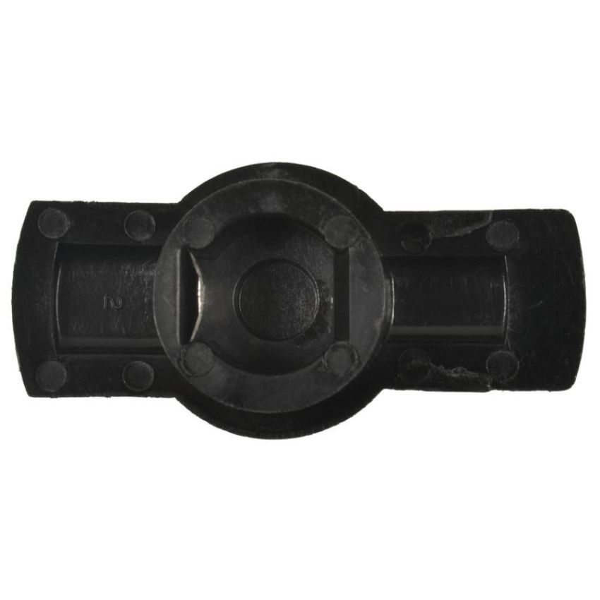 Standard Ignition JR-80 Distributor Rotor