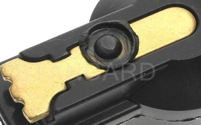 Standard Ignition JR-80 Distributor Rotor