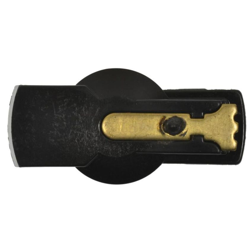 Standard Ignition JR-80 Distributor Rotor