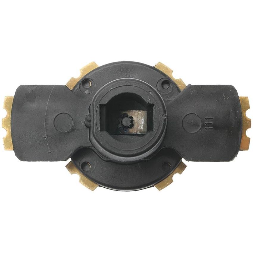 Standard Ignition JR-81 Distributor Rotor
