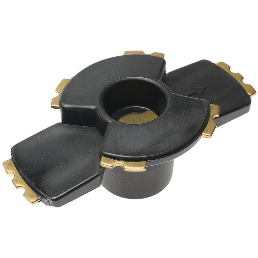 Standard Ignition JR-81 Distributor Rotor