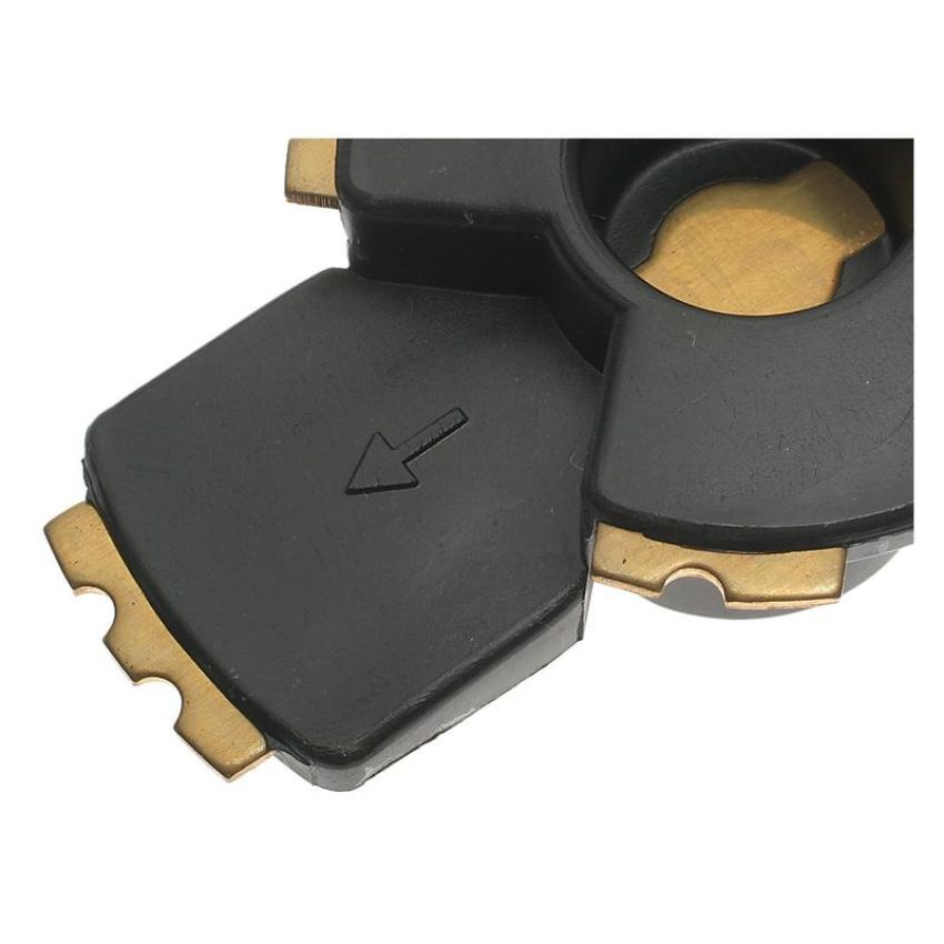 Standard Ignition JR-81 Distributor Rotor